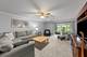 13424 Tall Pines, Plainfield, IL 60544