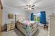 13424 Tall Pines, Plainfield, IL 60544