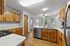 13424 Tall Pines, Plainfield, IL 60544