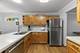 13424 Tall Pines, Plainfield, IL 60544