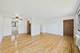 7019 N Ridge Unit 3B, Chicago, IL 60645