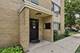 7019 N Ridge Unit 3B, Chicago, IL 60645