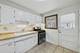 7019 N Ridge Unit 3B, Chicago, IL 60645