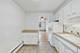 7019 N Ridge Unit 3B, Chicago, IL 60645