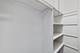 7019 N Ridge Unit 3B, Chicago, IL 60645
