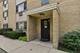 7019 N Ridge Unit 3B, Chicago, IL 60645
