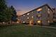 7019 N Ridge Unit 3B, Chicago, IL 60645