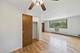 7019 N Ridge Unit 3B, Chicago, IL 60645