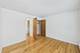 7019 N Ridge Unit 3B, Chicago, IL 60645