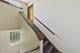 7019 N Ridge Unit 3B, Chicago, IL 60645