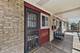 7019 N Ridge Unit 3B, Chicago, IL 60645