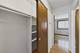 7019 N Ridge Unit 3B, Chicago, IL 60645