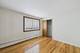 7019 N Ridge Unit 3B, Chicago, IL 60645