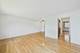 7019 N Ridge Unit 3B, Chicago, IL 60645