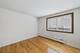 7019 N Ridge Unit 3B, Chicago, IL 60645