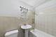 7019 N Ridge Unit 3B, Chicago, IL 60645