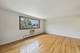 7019 N Ridge Unit 3B, Chicago, IL 60645