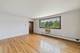 7019 N Ridge Unit 3B, Chicago, IL 60645
