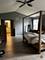 8305 Waterbury, Joliet, IL 60431