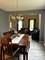 8305 Waterbury, Joliet, IL 60431