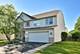 8305 Waterbury, Joliet, IL 60431