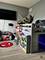 8305 Waterbury, Joliet, IL 60431