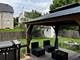 8305 Waterbury, Joliet, IL 60431