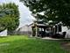 8305 Waterbury, Joliet, IL 60431