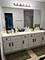 8305 Waterbury, Joliet, IL 60431