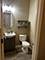 8305 Waterbury, Joliet, IL 60431