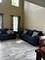 8305 Waterbury, Joliet, IL 60431