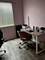 8305 Waterbury, Joliet, IL 60431