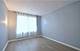 8305 Waterbury, Joliet, IL 60431