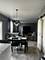 8305 Waterbury, Joliet, IL 60431