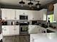 8305 Waterbury, Joliet, IL 60431