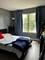 8305 Waterbury, Joliet, IL 60431