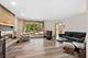 11131 Dineff, Lemont, IL 60439