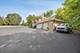 11131 Dineff, Lemont, IL 60439