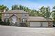 11131 Dineff, Lemont, IL 60439