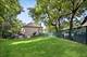 11131 Dineff, Lemont, IL 60439
