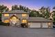 11131 Dineff, Lemont, IL 60439