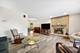 11131 Dineff, Lemont, IL 60439