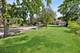 11131 Dineff, Lemont, IL 60439