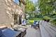 11131 Dineff, Lemont, IL 60439