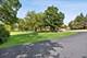 11131 Dineff, Lemont, IL 60439