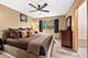 11131 Dineff, Lemont, IL 60439