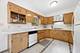 11131 Dineff, Lemont, IL 60439