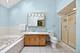 11131 Dineff, Lemont, IL 60439