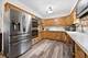 11131 Dineff, Lemont, IL 60439