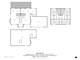 11131 Dineff, Lemont, IL 60439